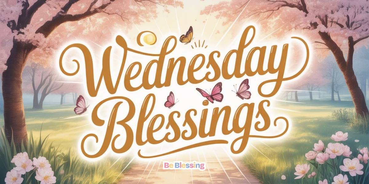 Wednesday Quotes for Midweek Motivation