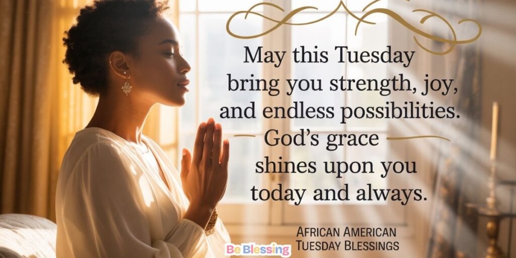african-american-tuesday-blessings-and-prayers
