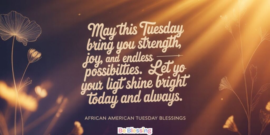 powerful-tuesday-blessings