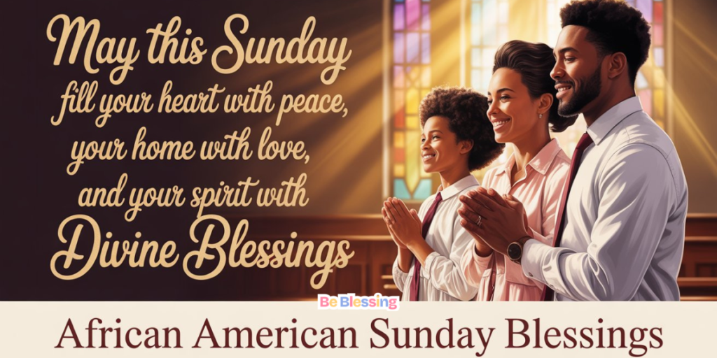 thankful-african-american-sunday-blessings