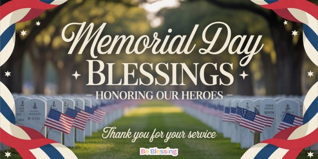 a-prayer-for-military-families-who-have-lost-loved-ones