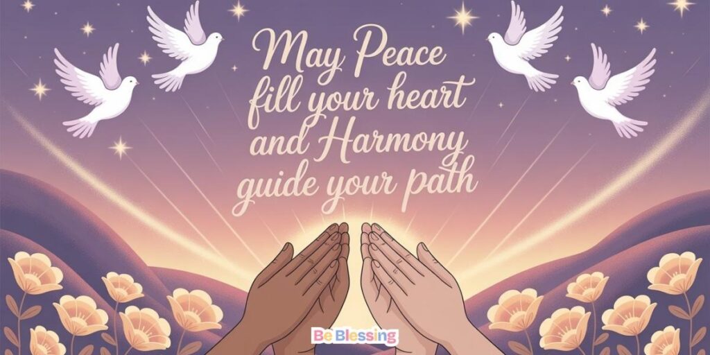 biblical-prayers-for-lasting-peace