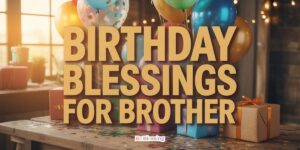 birthday-blessings-and-wishes-for-your-brother