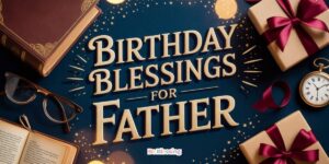 birthday-blessings-for-father