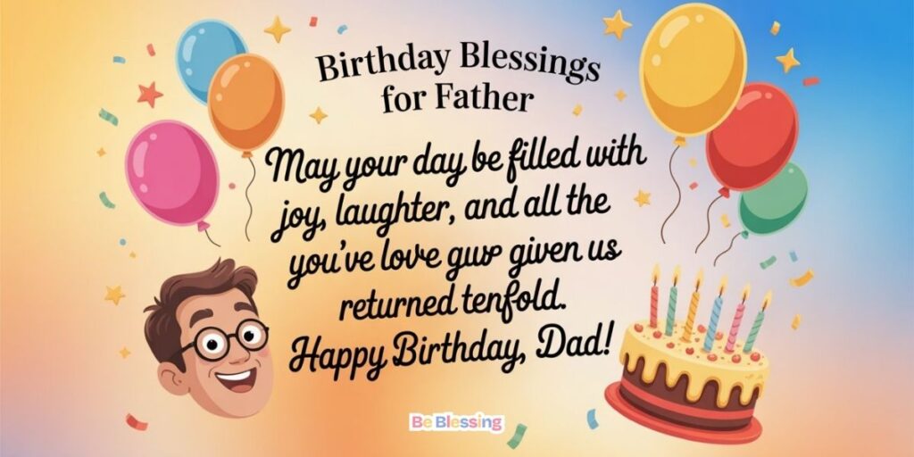 birthday-blessings-for-father-from-daughter
