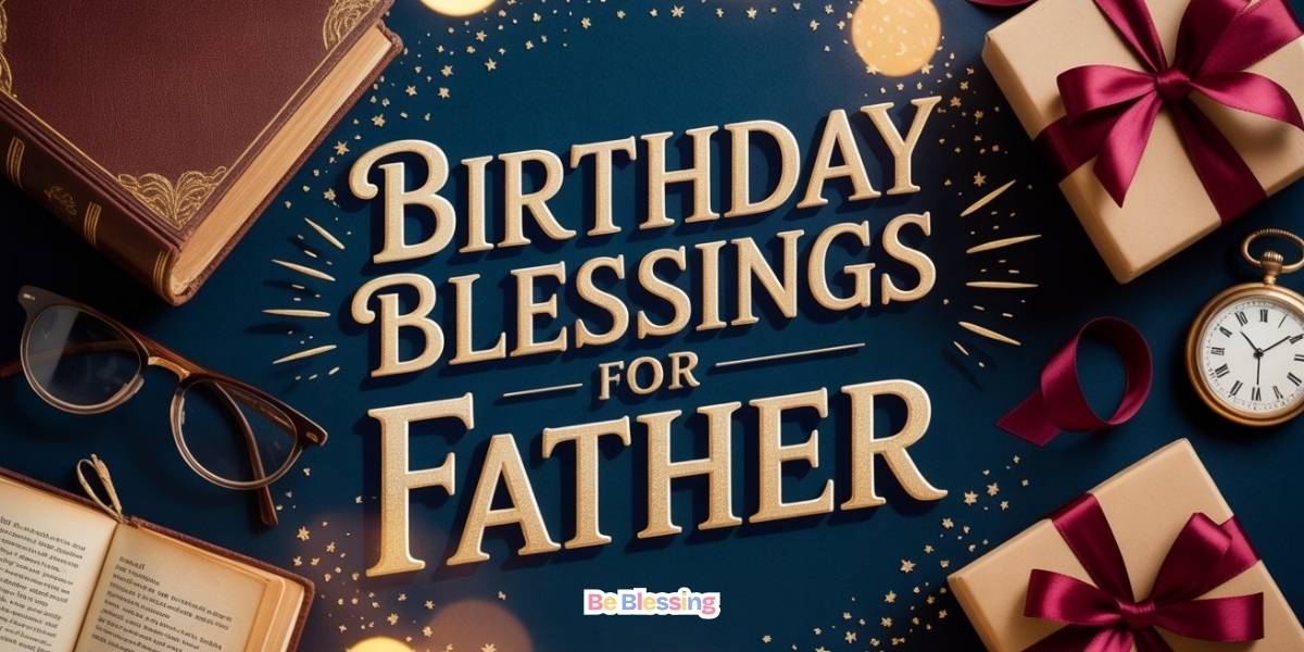 birthday-blessings-for-father