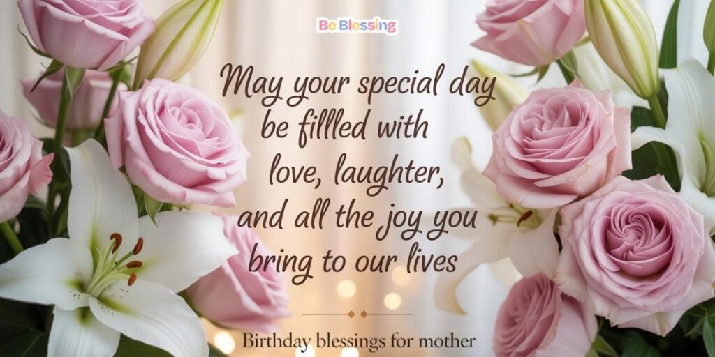 birthday-blessings-for-mother-from-daughter