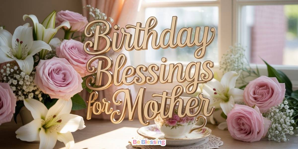 birthday-blessings-for-mother