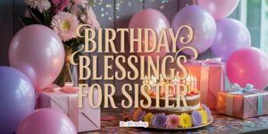 birthday-blessings-for-sister