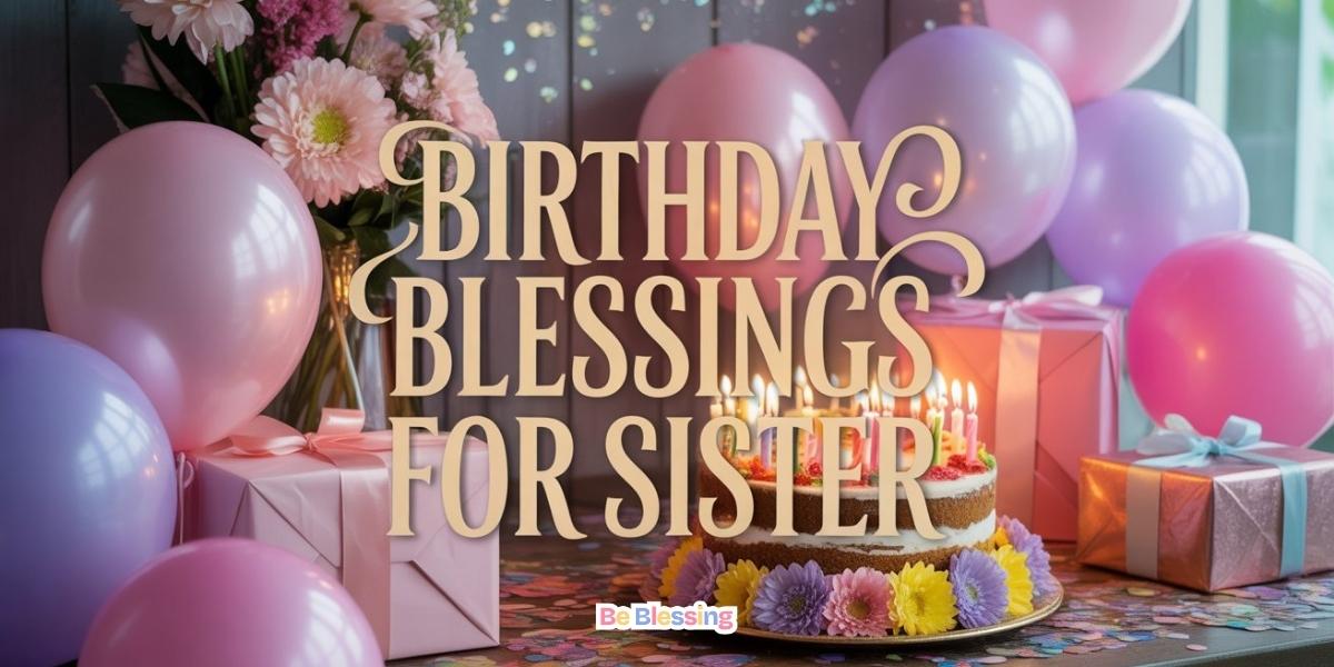 birthday-blessings-for-sister
