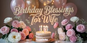 birthday-blessings-for-wife