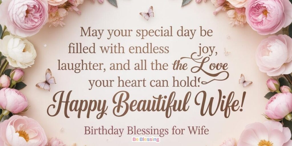 birthday-wishes-for-wife-celebrating-her-uniqueness