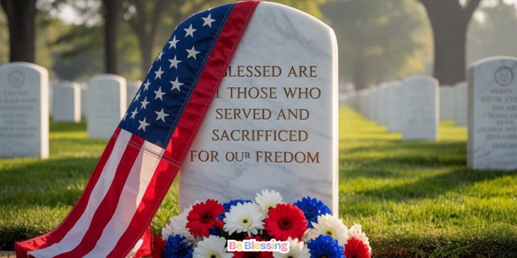 catholic-memorial-day-prayers