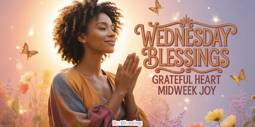 cultural-and-spiritual-roots-of-midweek-blessings