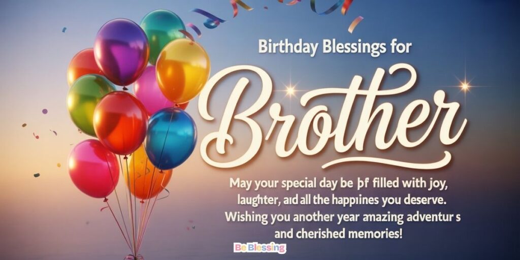 funny-birthday-greetings-for-brother