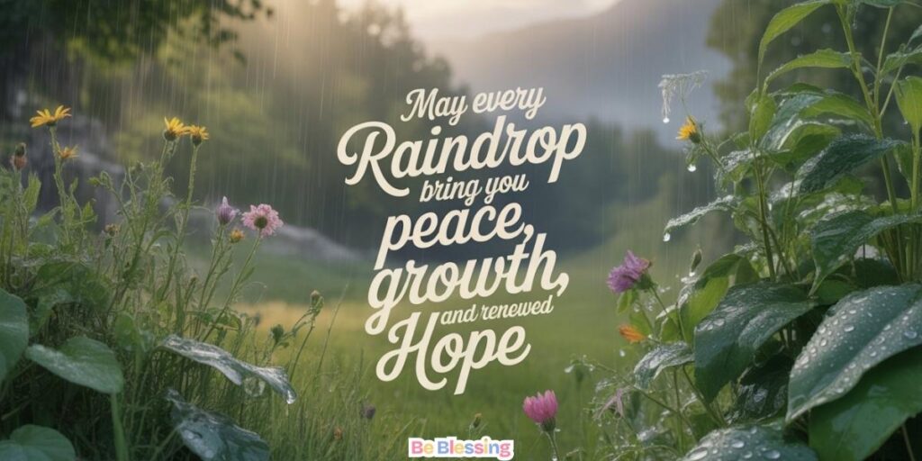 funny-rain-blessings