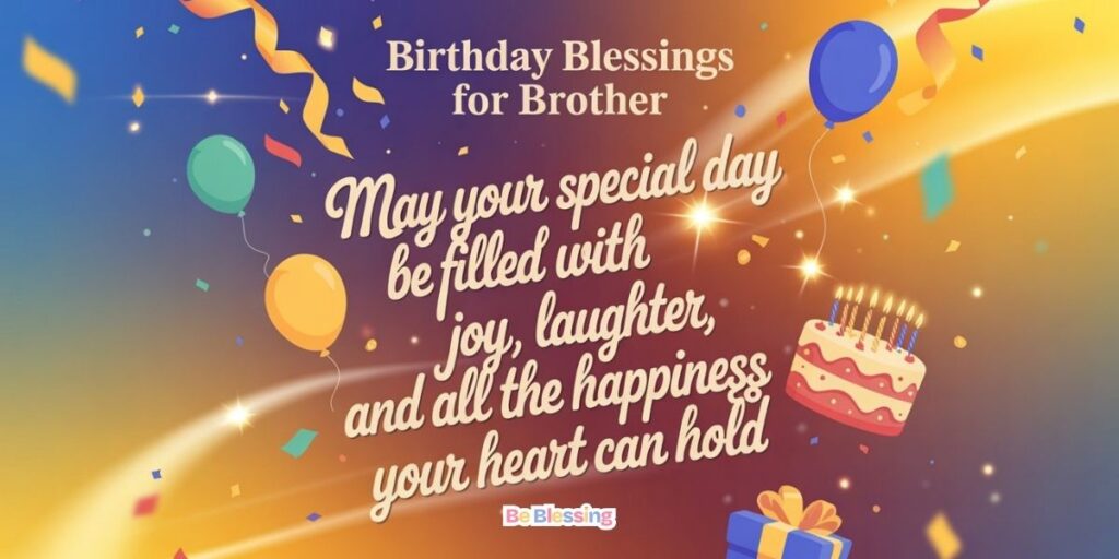heart-touching-birthday-blessings-for-brother