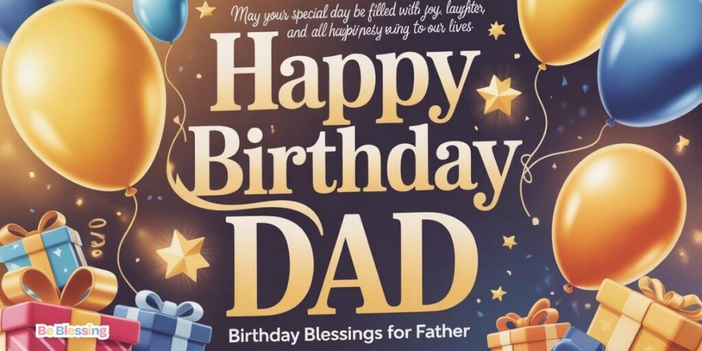 heart-touching-birthday-blessings-for-father