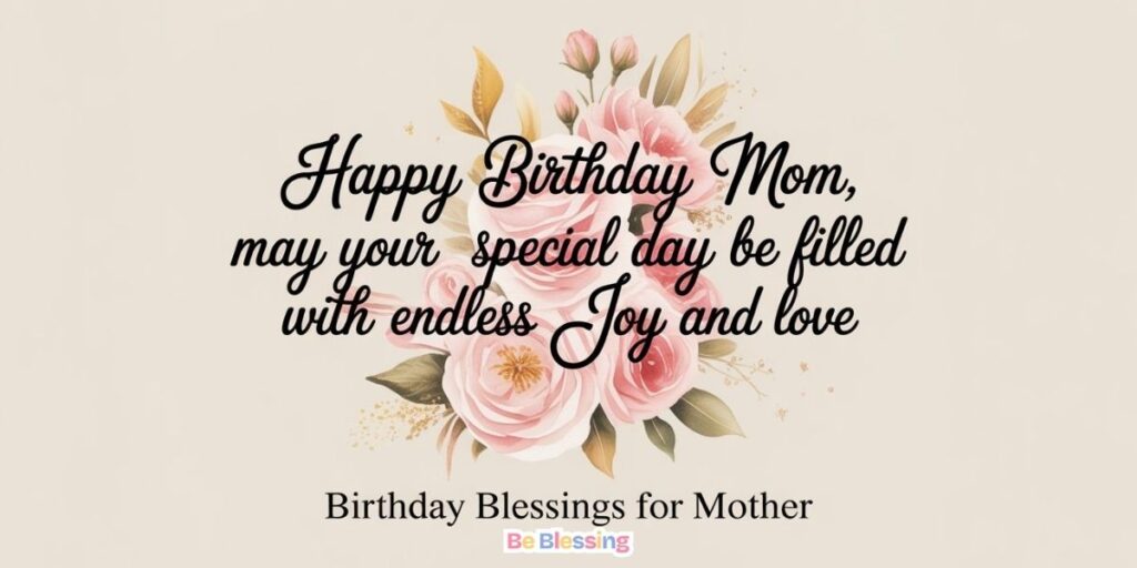 heart-touching-birthday-blessings-for-mother