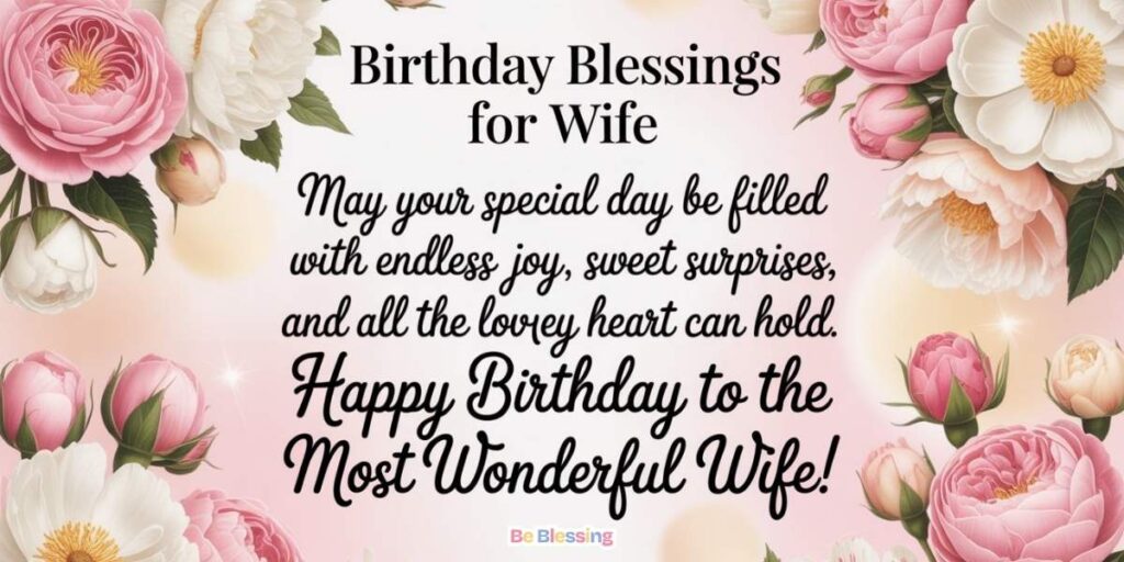 heart-touching-birthday-blessings-for-wife