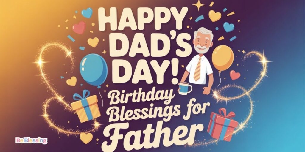 heart-touching-father-birthday-wishes-from-son