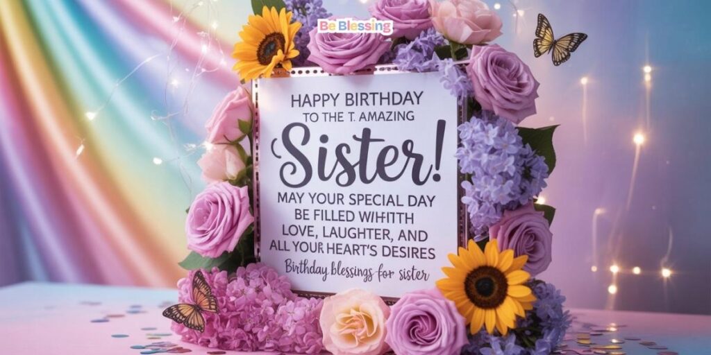 heartfelt-birthday-prayers-for-sister