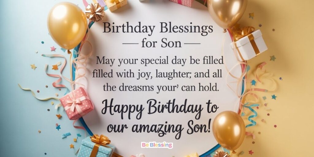 heartfelt-birthday-wishes-for-your-son