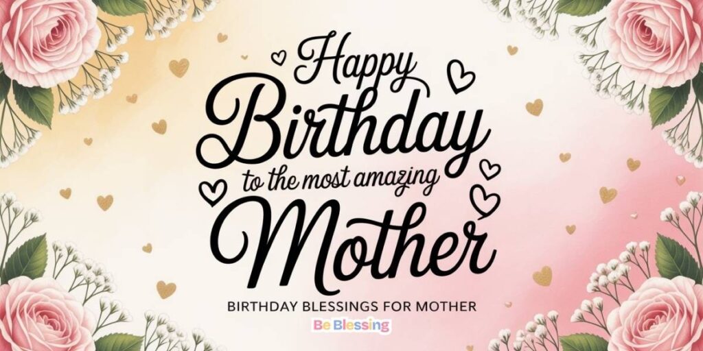inspirational-birthday-blessings-for-mother