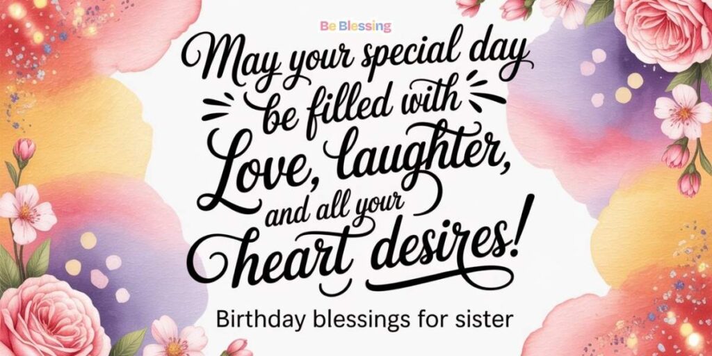 inspirational-birthday-blessings-for-sister