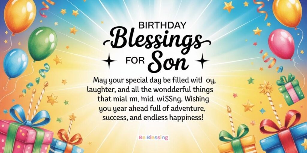 inspirational-birthday-blessings-for-son