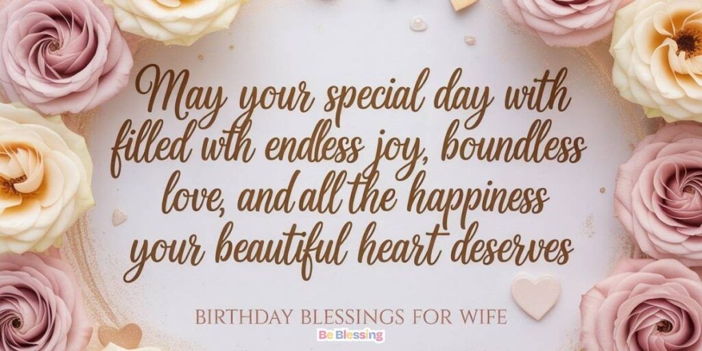 life-partner-birthday-quotes-for-wife