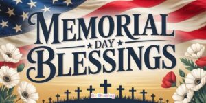 memorial-day-blessings