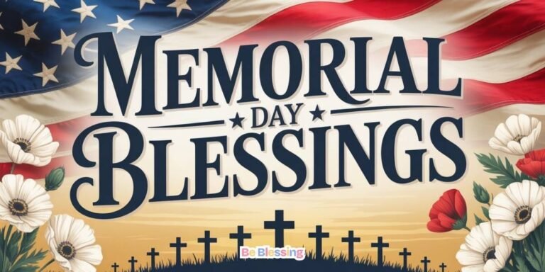 200+ Rain Blessings, Prayers & Quotes 2026