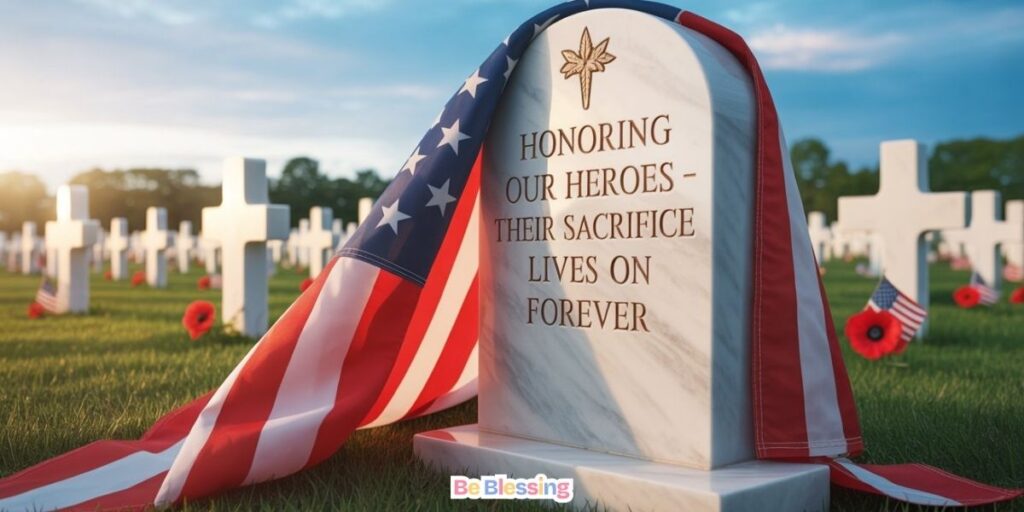 memorial-day-blessings-for-family-friends