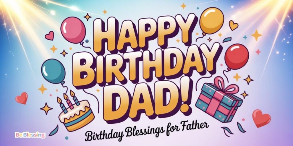 prayerful-birthday-blessings-for-father