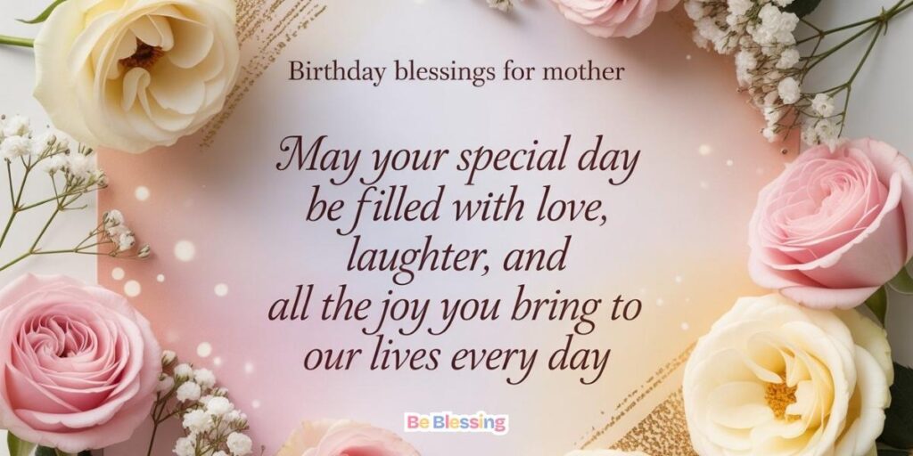 prayerful-birthday-blessings-for-mother