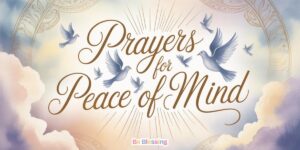 prayers-for-peace-of-mind