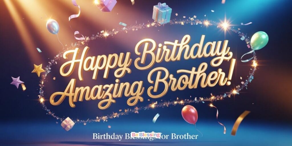 short-birthday-blessings-for-brother