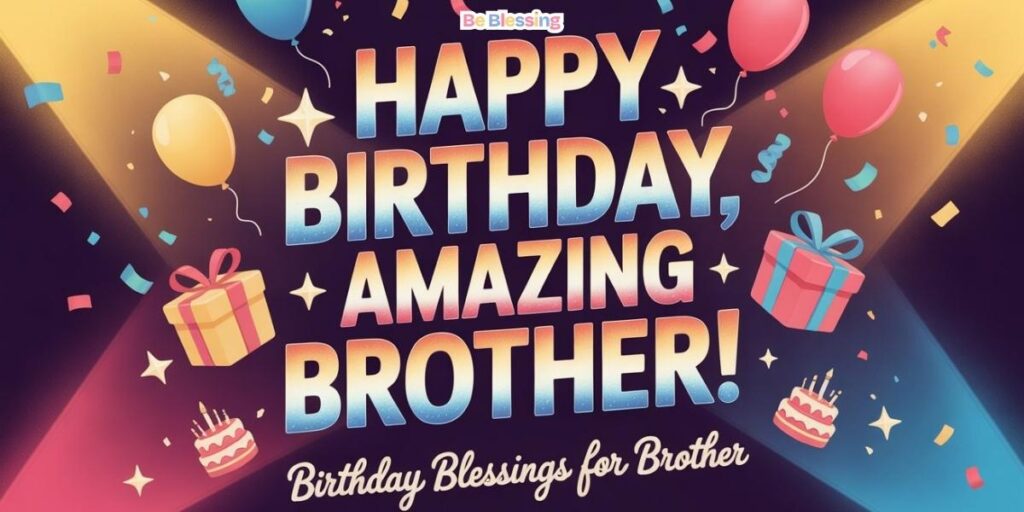 simple-birthday-wishes-for-brother