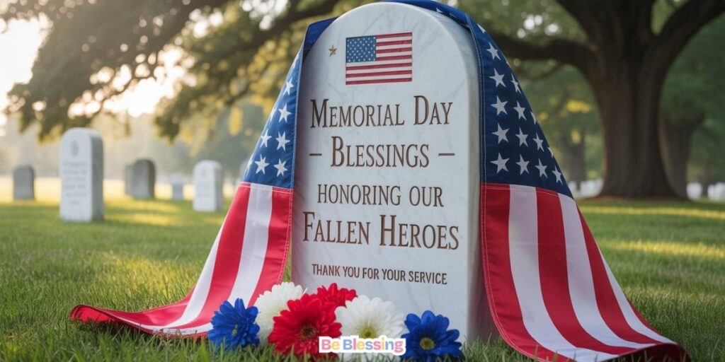 simple-memorial-day-blessings