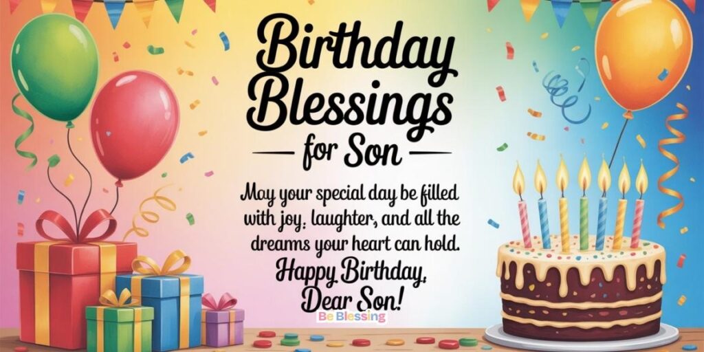 special-day-blessings-for-son