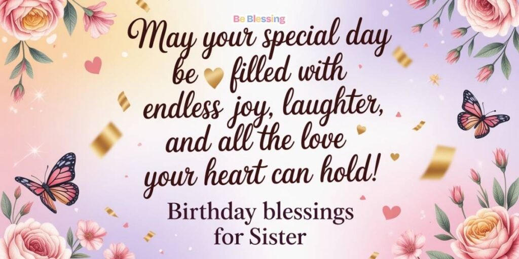 sweet-and-sentimental-birthday-blessings-for-sister