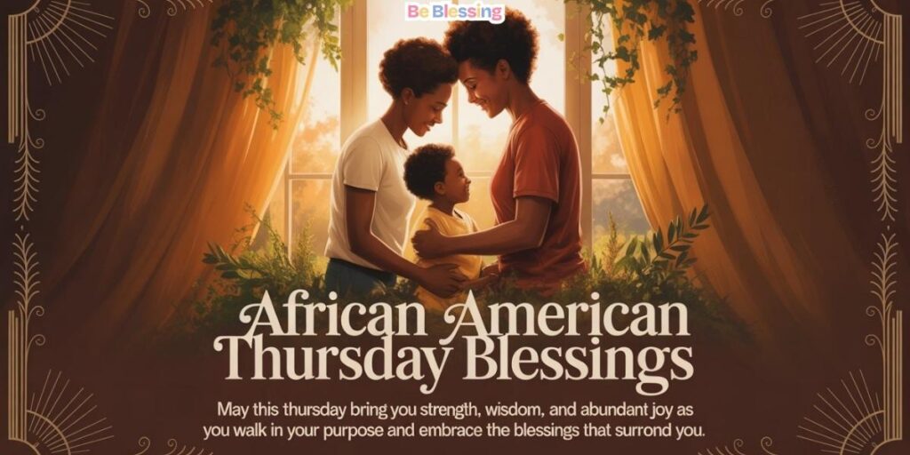 thankful-thursday-blessings-african-american