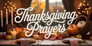 thanksgiving-blessings