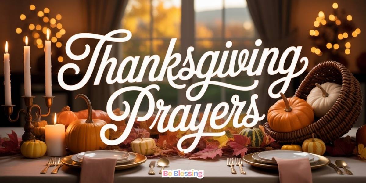 thanksgiving-blessings