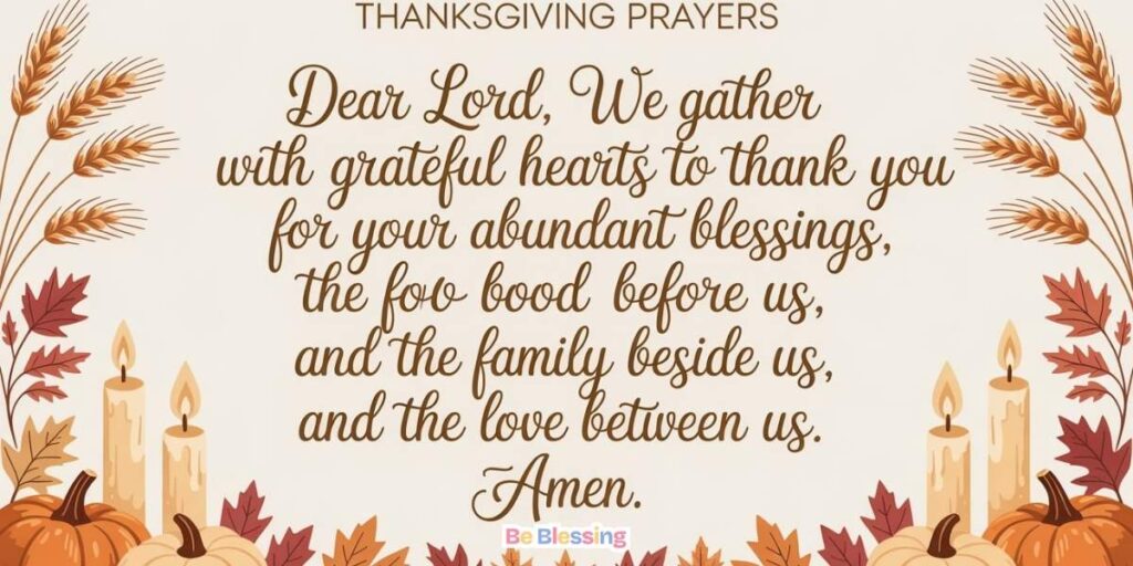 thanksgiving-prayers-for-america