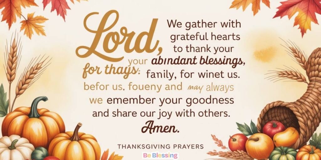 thanksgiving-prayers-for-health