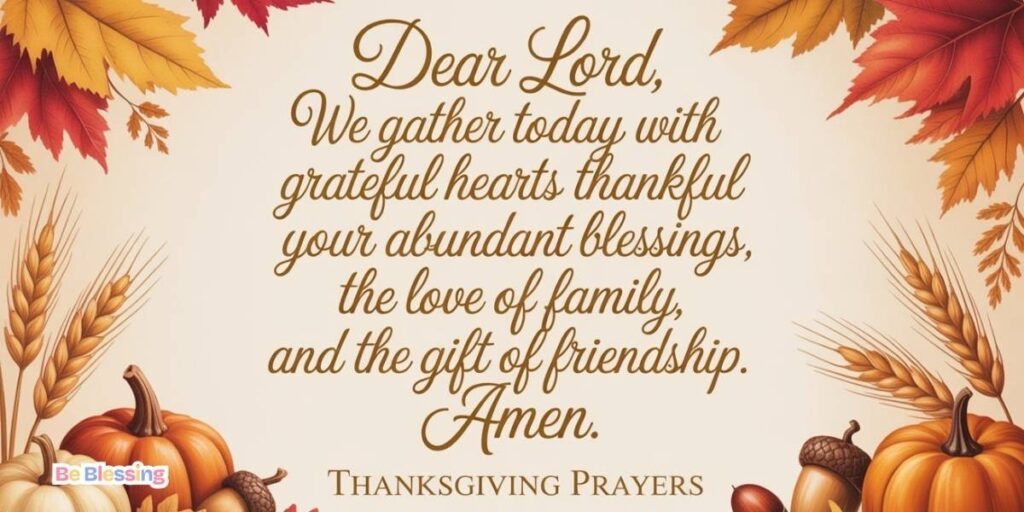 thanksgiving-prayers-for-salvation