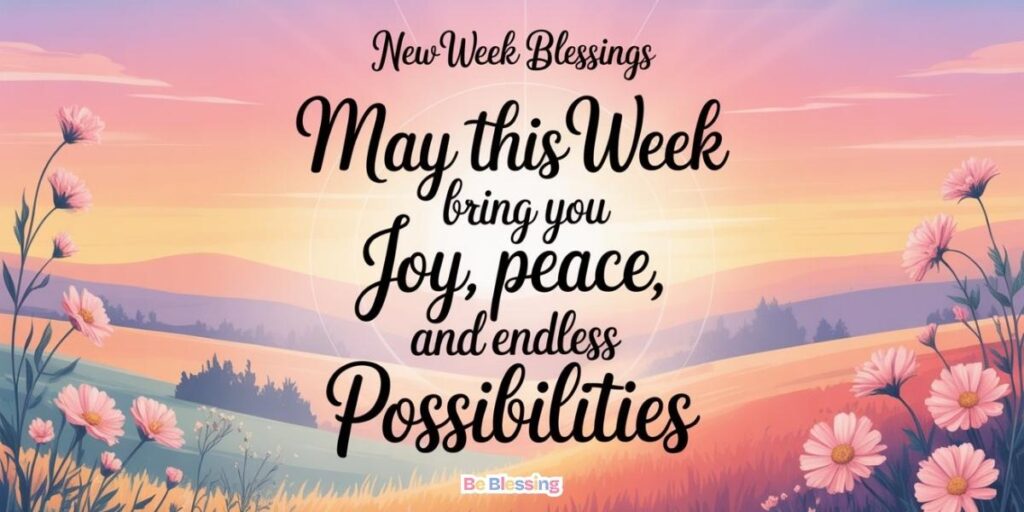 uplifting-new-week-blessings