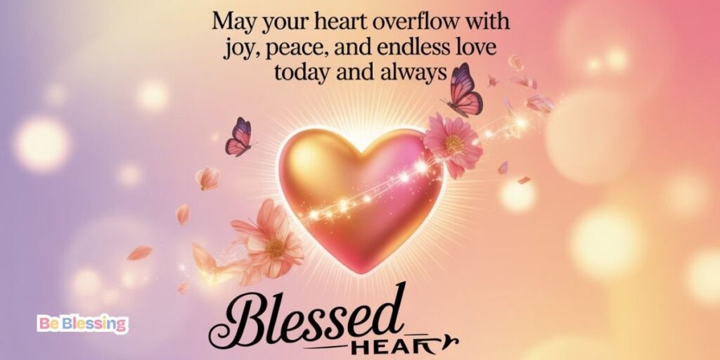 Sacred Heart Prayers and Devotions